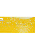 Dr. MEDION Spaoxy Gel Bright Plus (12 Times)