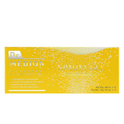 Dr. MEDION Spaoxy Gel Bright Plus (12 Times)