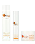 Dr. MEDION Illuminate & Nourish Trio Gift Set