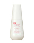 Dr. MEDION Clustive Water (80mL)