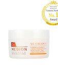 Dr. MEDION VC Cream + (30g)