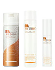 Dr. MEDION Radiant Glow Trio Gift Set